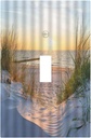 beach-ocean-sunrise-seacoast-sunset-sing-2.jpg