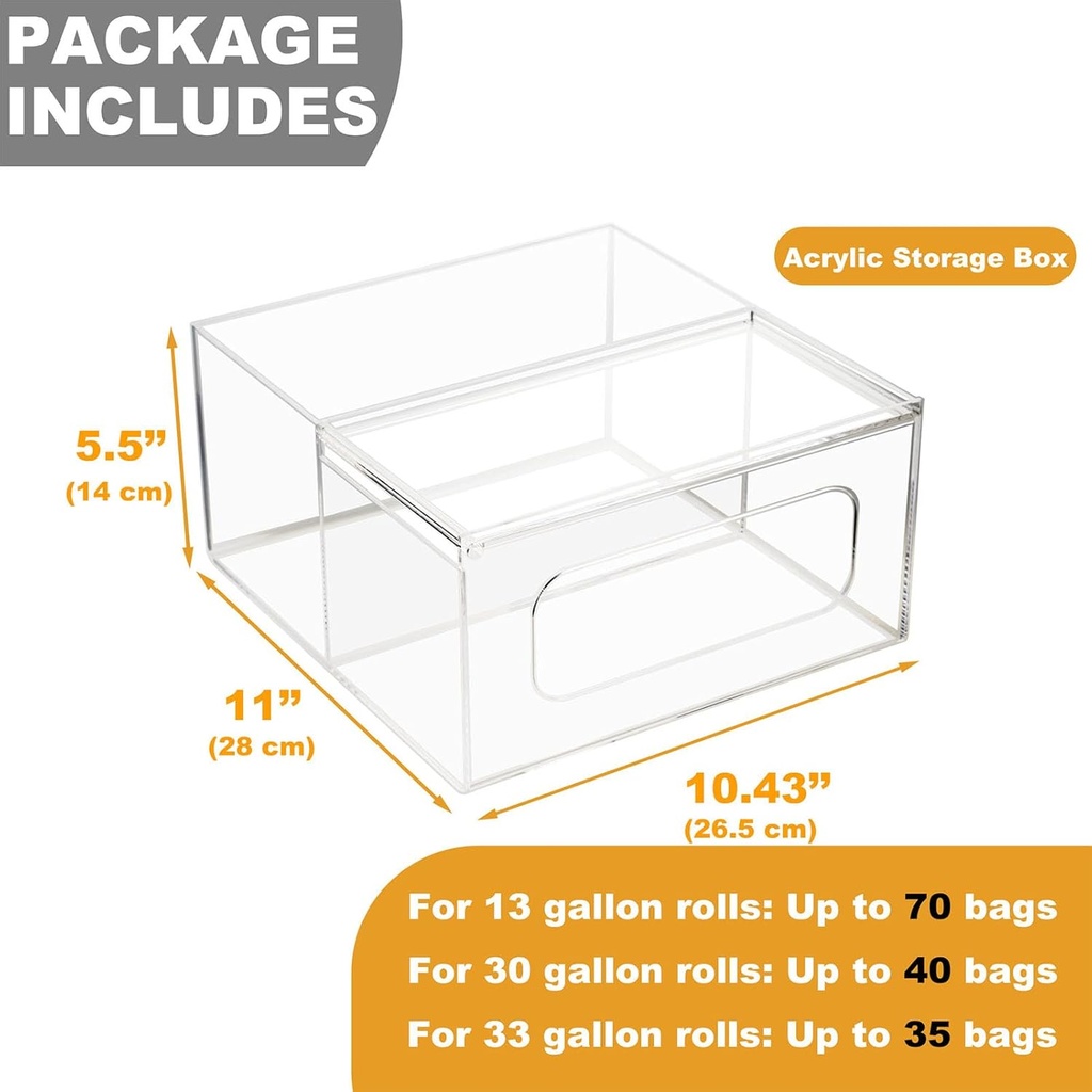 seanado-trash-bag-dispenser-2-in-1-acryl-5.jpg