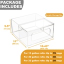 seanado-trash-bag-dispenser-2-in-1-acryl-5.jpg