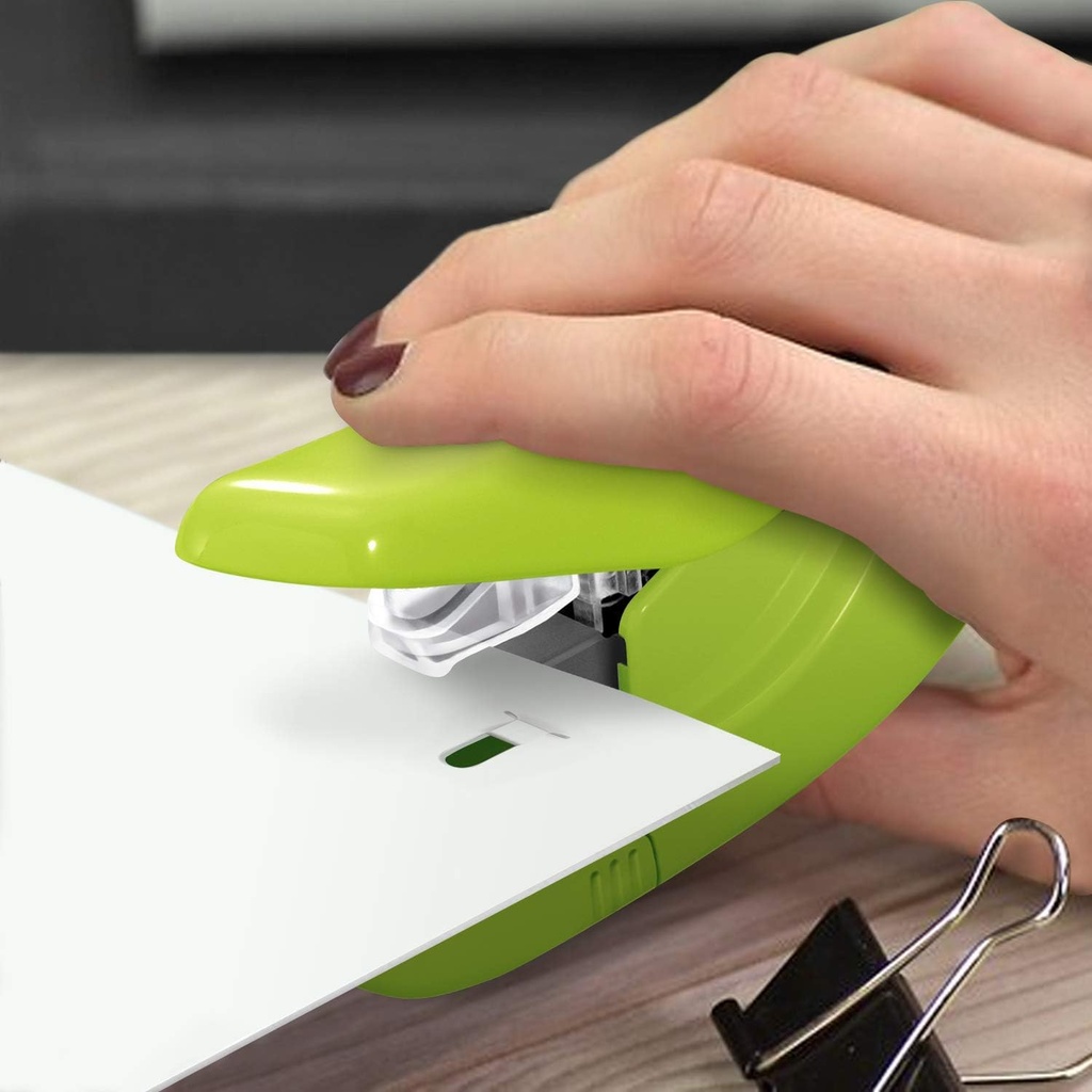 plus-paper-clinch-compact-staple-free-st-4.jpg