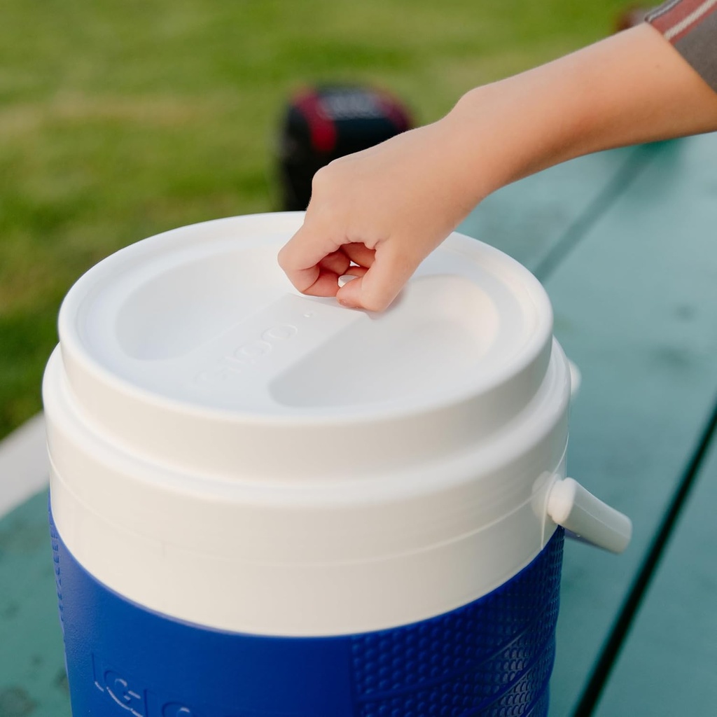 igloo-2-gallon-portable-sports-cooler-wa-4.jpg