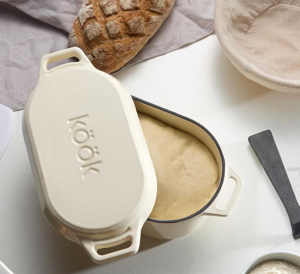 kook-dutch-oven-for-bread-baking-sourdou-4.jpg