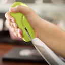 plus-paper-clinch-compact-staple-free-st-5.jpg