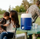 igloo-2-gallon-portable-sports-cooler-wa-5.jpg