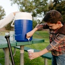 igloo-2-gallon-portable-sports-cooler-wa-6.jpg