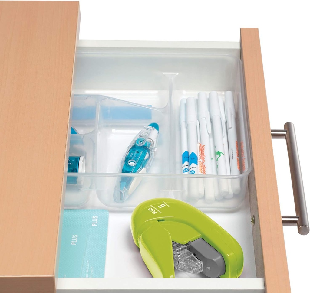 plus-paper-clinch-compact-staple-free-st-6.jpg