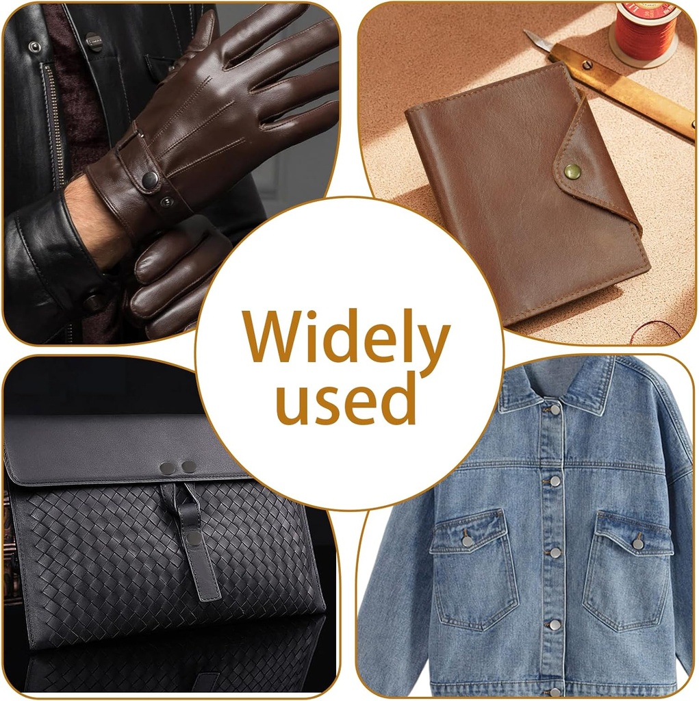12-set-snaps-button-kit-15mm-leather-sna-5.jpg