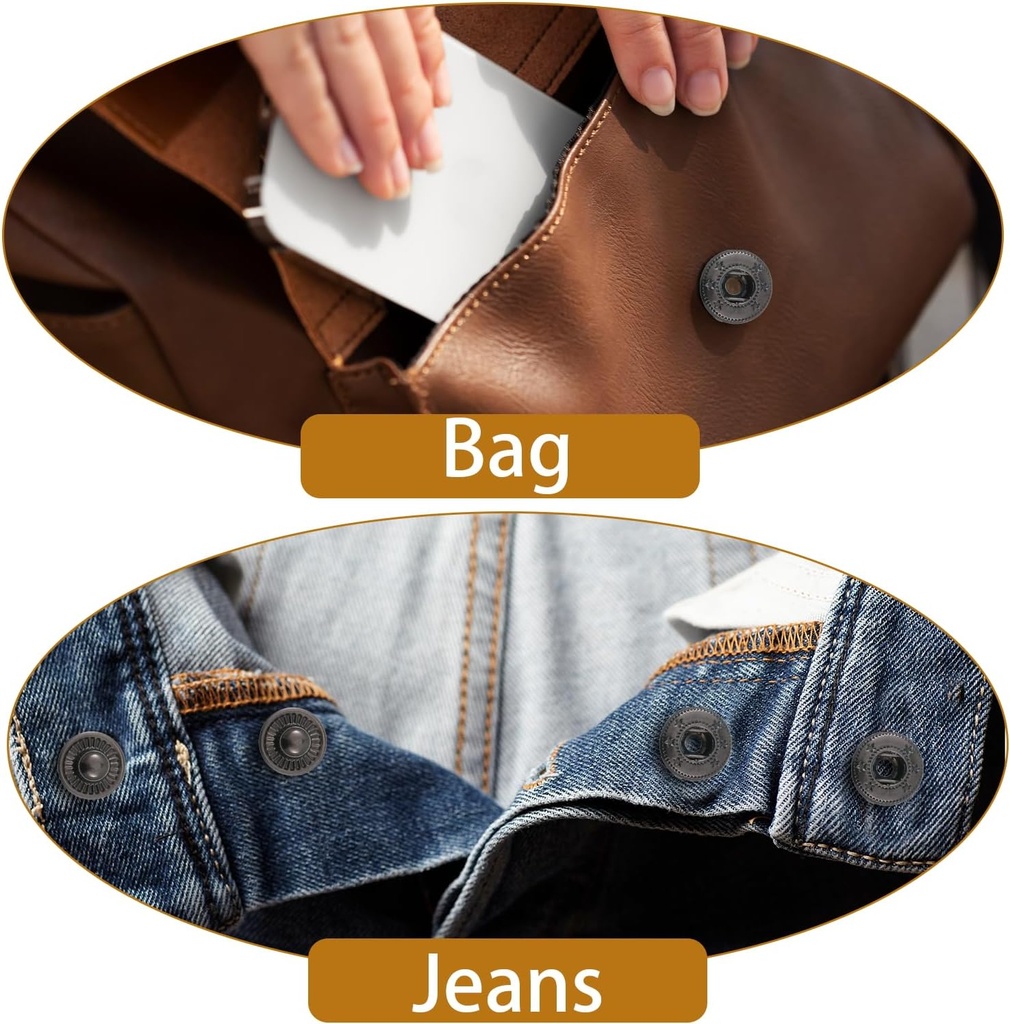 12-set-snaps-button-kit-15mm-leather-sna-6.jpg