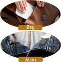 12-set-snaps-button-kit-15mm-leather-sna-6.jpg