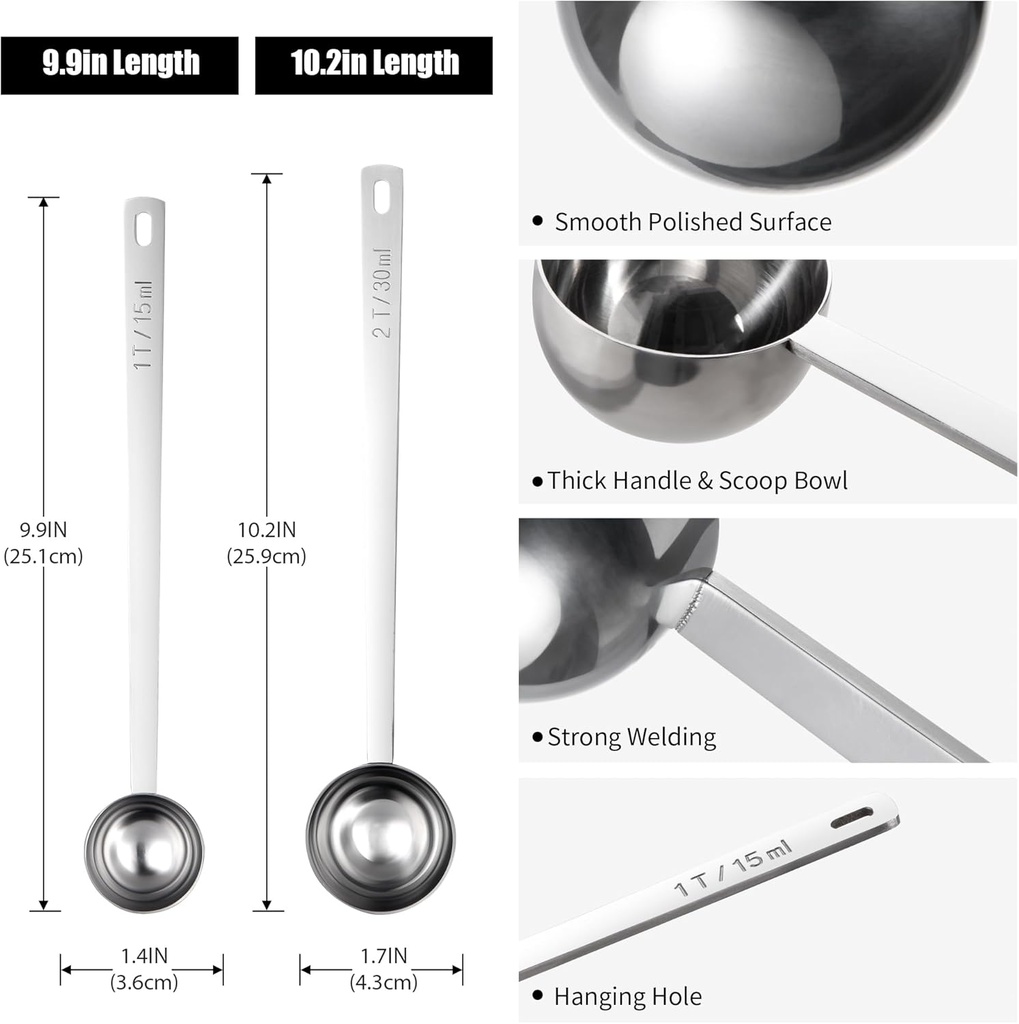 188-stainless-steel-coffee-scoops-doosu--2.jpg