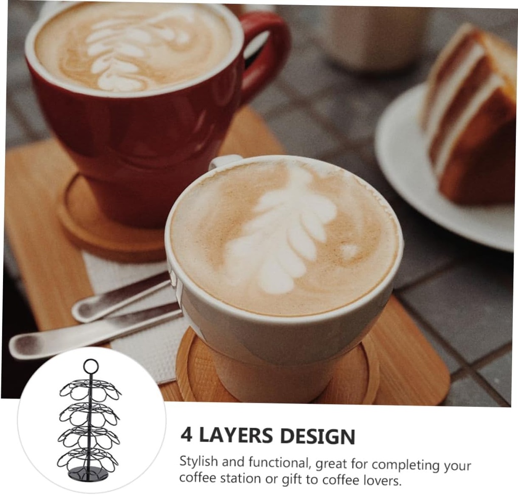 gleavi-holder-coffee-organizer-station-c-2.jpg