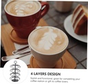 gleavi-holder-coffee-organizer-station-c-2.jpg