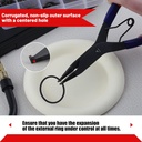 angle-tip-lock-retaining-ring-pliers---s-3.jpg
