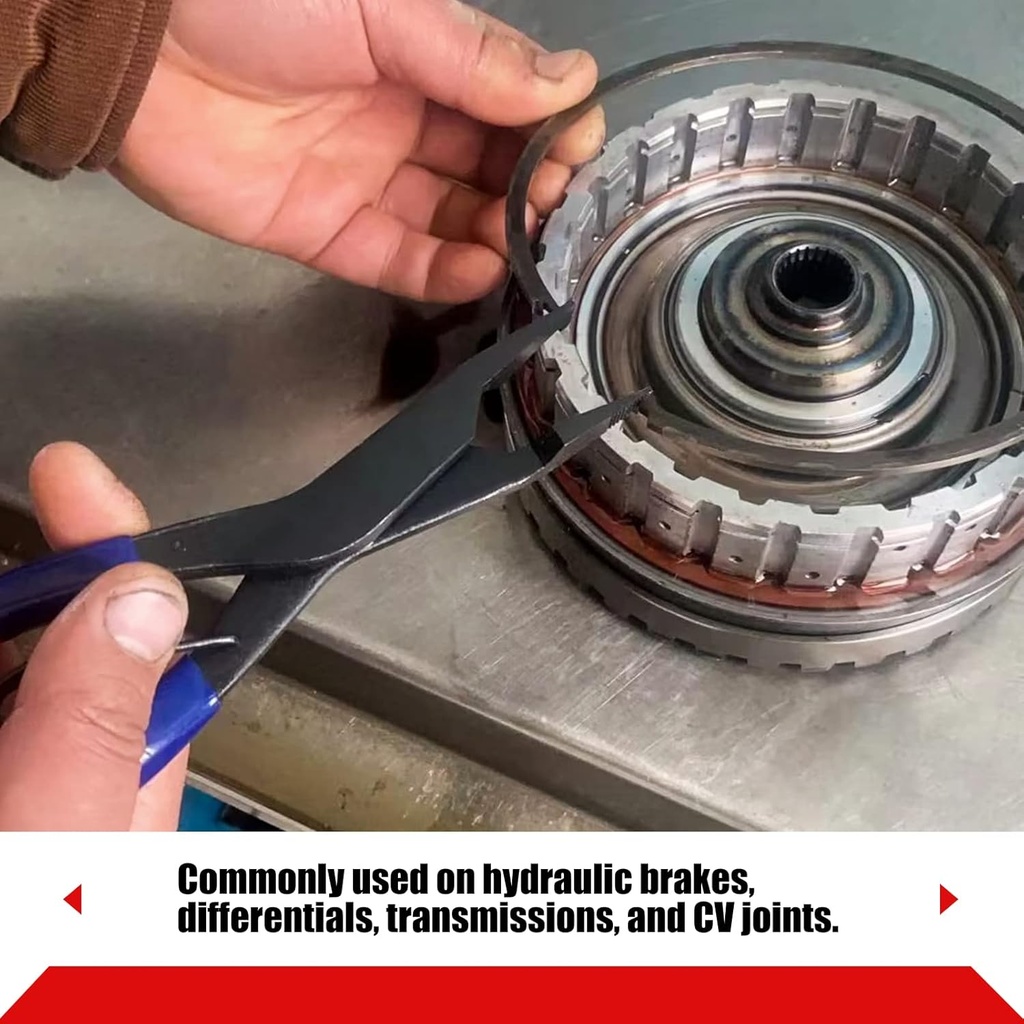 angle-tip-lock-retaining-ring-pliers---s-4.jpg