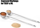 188-stainless-steel-coffee-scoops-doosu--4.jpg
