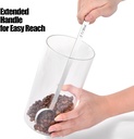 188-stainless-steel-coffee-scoops-doosu--5.jpg