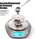 188-stainless-steel-coffee-scoops-doosu--6.jpg