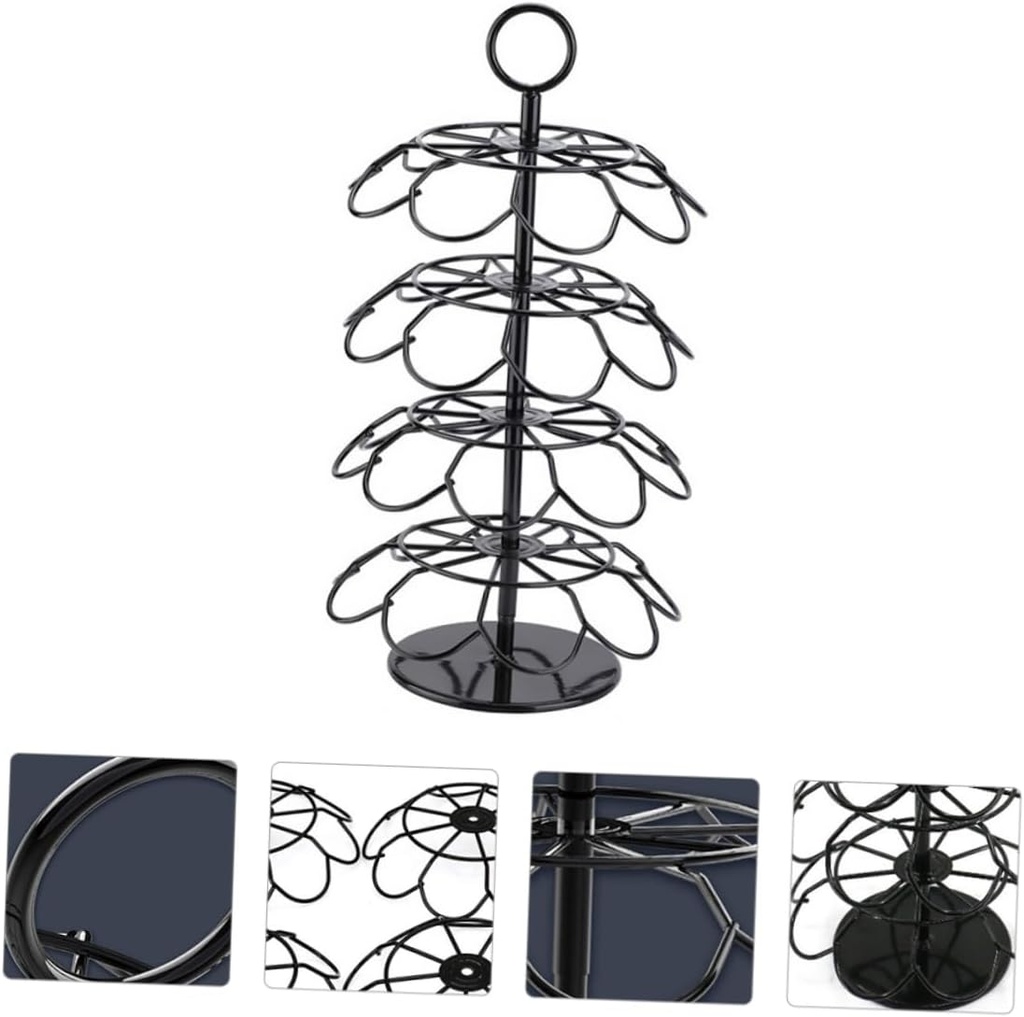 gleavi-holder-coffee-organizer-station-c-6.jpg