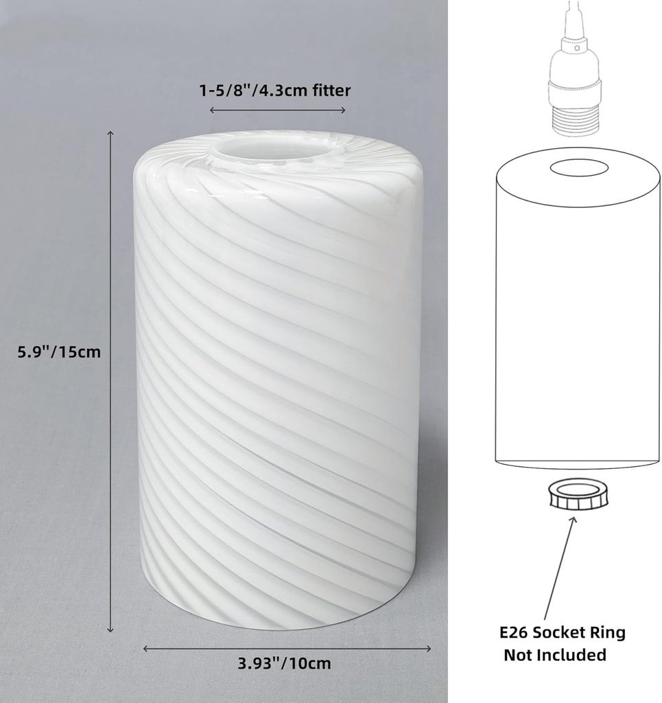 4-pack-glass-lampshades-replacement-for--2.jpg