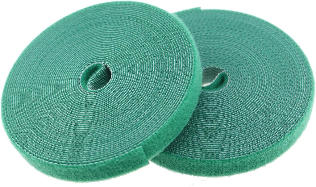 165x04inch-gardening-strap-plant-binding-3.jpg