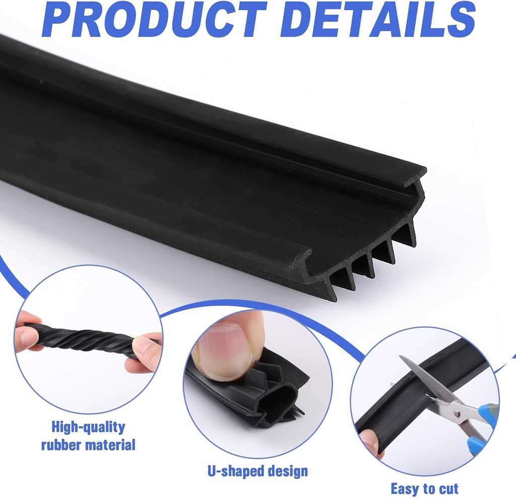 nuanchu-1-pcs-hardware-u-shaped-rubber-d-3.jpg