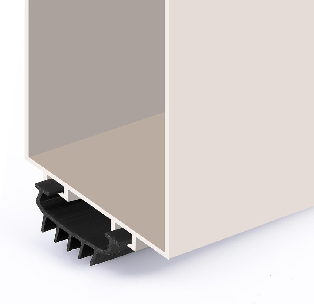 nuanchu-1-pcs-hardware-u-shaped-rubber-d-5.jpg