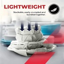 70-sheets-newsprint-packing-paper-sheets-3.jpg