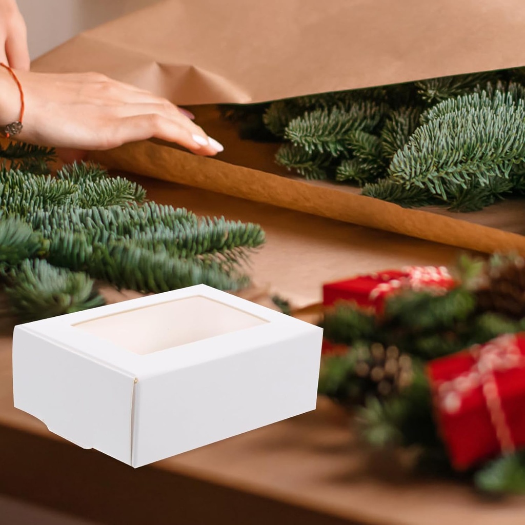 50pcs-window-storage-boxes-packaging-for-4.jpg