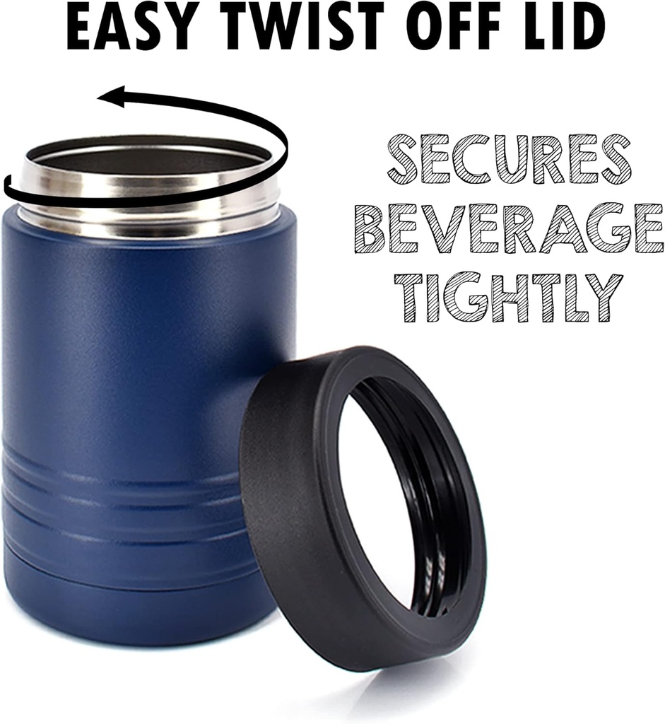 4-in-1-stainless-steel-12-oz-double-wall-2.jpg