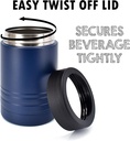 4-in-1-stainless-steel-12-oz-double-wall-2.jpg