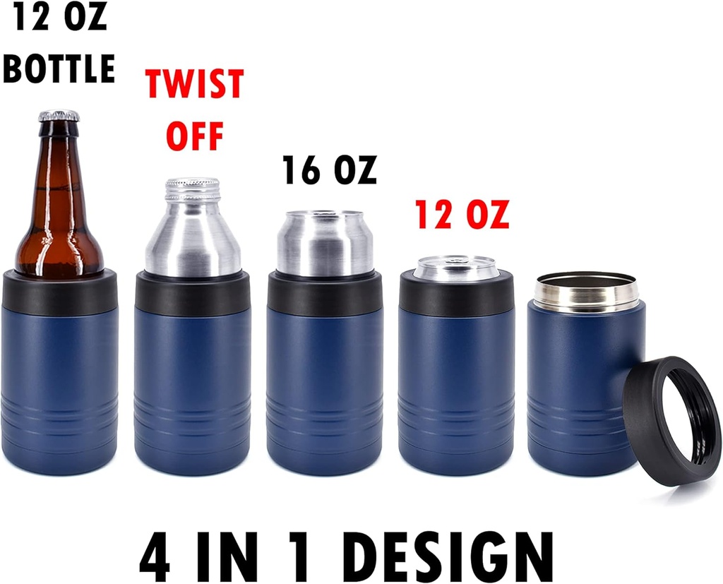 4-in-1-stainless-steel-12-oz-double-wall-3.jpg