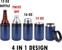 4-in-1-stainless-steel-12-oz-double-wall-3.jpg