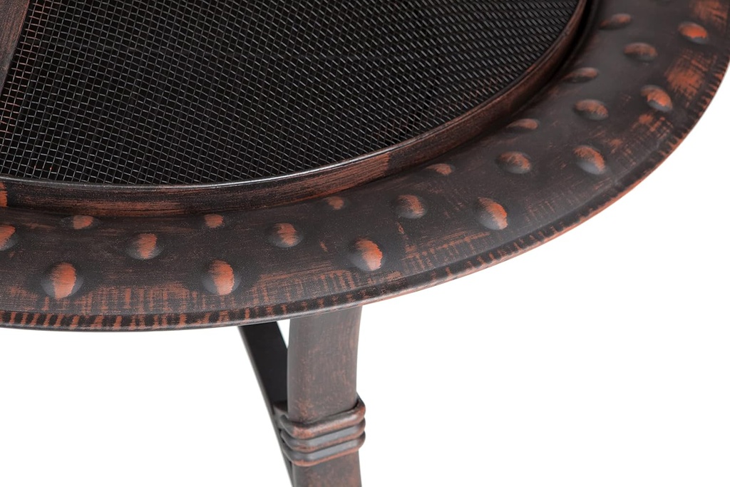 fire-sense-60857-fire-pit-roman-brushed--4.jpg
