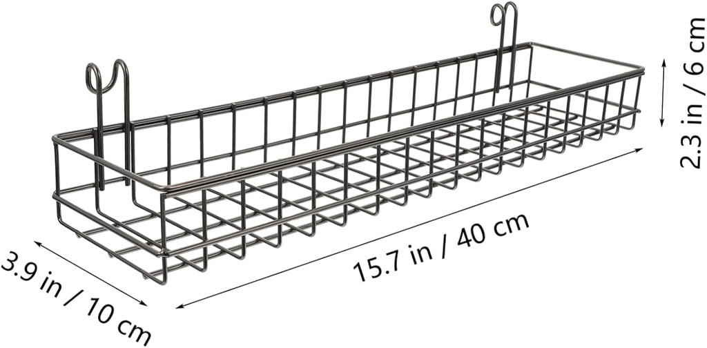 luxshiny-metal-storage-basket-woven-toil-2.jpg