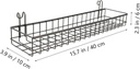 luxshiny-metal-storage-basket-woven-toil-2.jpg