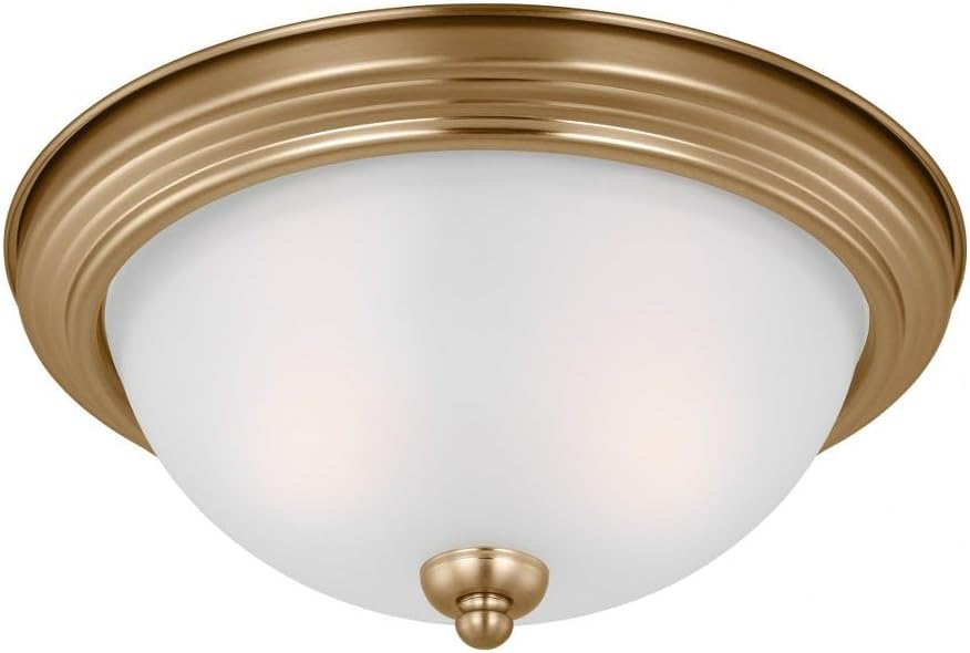 generation-lighting-77064-848-geary-2-li-3.jpg