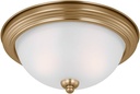generation-lighting-77064-848-geary-2-li-3.jpg
