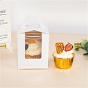 cupcake-boxes-10pcs-stobag-cupcake-box-w-2.jpg