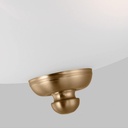 generation-lighting-77064-848-geary-2-li-4.jpg