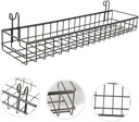 luxshiny-metal-storage-basket-woven-toil-4.jpg