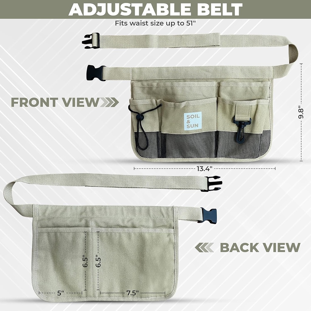 soil-sun-garden-tool-belt-for-women-tool-2.jpg