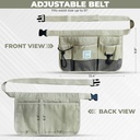 soil-sun-garden-tool-belt-for-women-tool-2.jpg