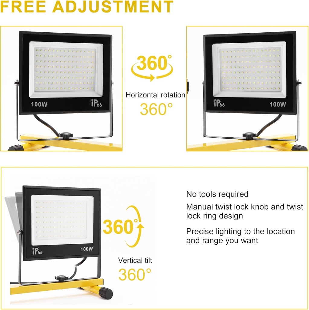 30000-lumen-work-lights-with-stand-3-adj-3.jpg