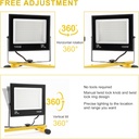30000-lumen-work-lights-with-stand-3-adj-3.jpg