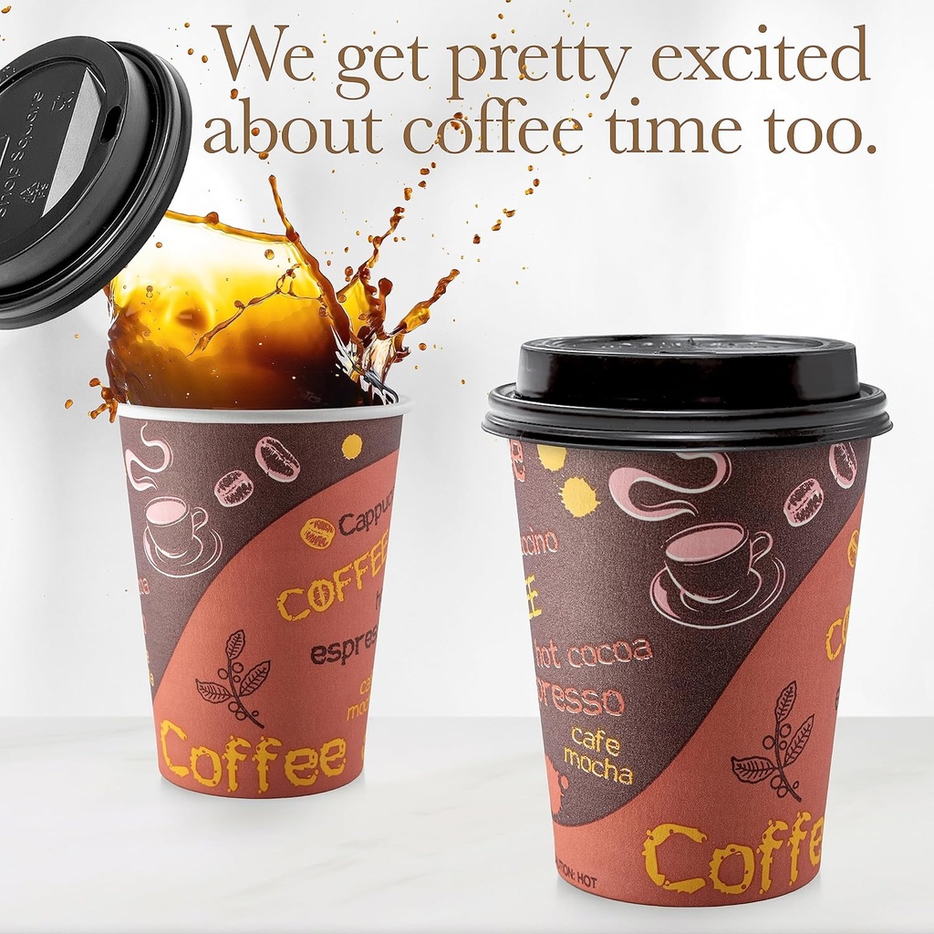 disposable-coffee-cups-with-lids-12-oz-1-4.jpg
