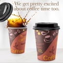disposable-coffee-cups-with-lids-12-oz-1-4.jpg