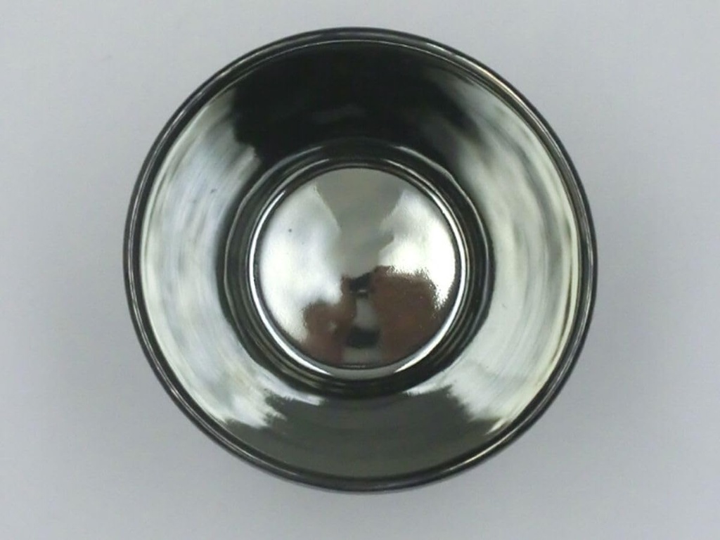 j-kitchens-cup-lock-cup-light-changing-s-4.jpg
