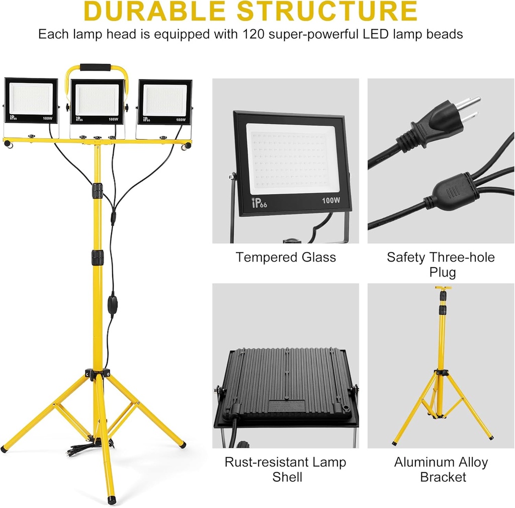 30000-lumen-work-lights-with-stand-3-adj-4.jpg