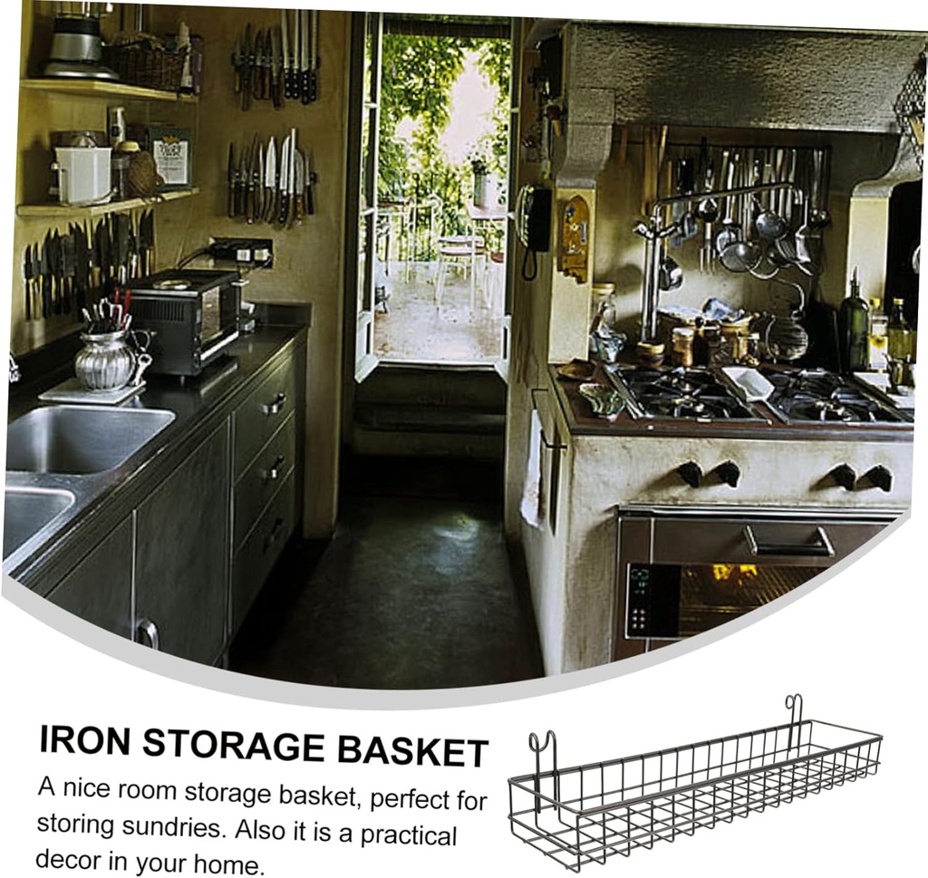 luxshiny-metal-storage-basket-woven-toil-6.jpg
