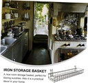 luxshiny-metal-storage-basket-woven-toil-6.jpg